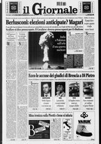 giornale/CFI0438329/1998/n. 126 del 29 maggio